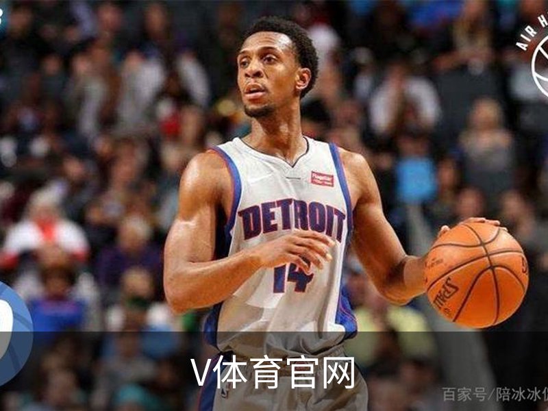 V体育官网简介